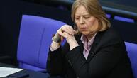 JU kritisiert Arbeitsministerin im Reformstreit