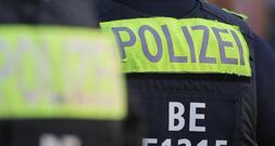 Polizei fahndet nach Schüssen auf Café in Köln nach Verdächtigem