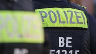 Polizei fahndet nach Schüssen auf Café in Köln nach Verdächtigem