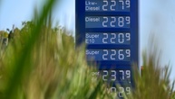 Leichter Anstieg: Inflation im August voraussichtlich bei 2,9 Prozent