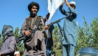 Deutschland genehmigt Einreise von Taliban-Vertretern - für 