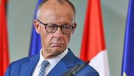 Merz plant keine rechtlichen Schritte nach TV-Streit mit Ärztin