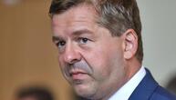 Schulze hält an Forderung nach Erhalt der Rente mit 63 fest