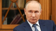 Gipfel von Shanghai-Organisation: Putin und Xi in Kirgistan zusammengekommen
