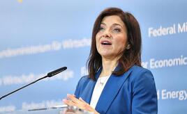 Reiche fordert gebündelten Mittelstandsfonds