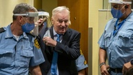EU kritisiert von Serbien geplante Beisetzung mit Staatsehren des Kriegsverbrechers Mladic