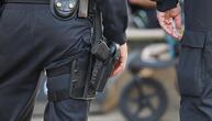 Schwer verletzter Mann mit Axt im Kopf in Hattingen gefunden
