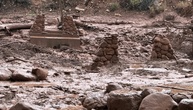 Sturzflut im Grand Canyon: Zahl der Toten auf zwei gestiegen