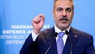 Türkei offen für Beitritte anderer Länder zu Verteidigungspakt mit Pakistan und Saudi-Arabien
