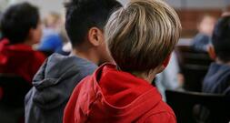 Handwerk warnt AfD vor Abschaffung der Schulpflicht