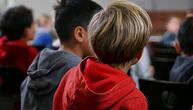 Handwerk warnt AfD vor Abschaffung der Schulpflicht