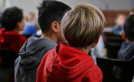 Handwerk warnt AfD vor Abschaffung der Schulpflicht