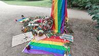Grüne kritisieren Aufarbeitung des CSD-Anschlags
