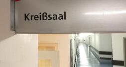 Brosius-Gersdorf für Legalisierung von Eizellspenden
