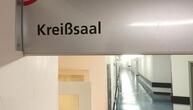 Brosius-Gersdorf für Legalisierung von Eizellspenden