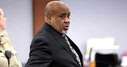Schlussplädoyers im Mordfall Tupac Shakur - Jury-Urteil in Kürze erwartet