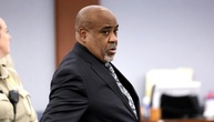 Schlussplädoyers im Mordfall Tupac Shakur - Jury-Urteil in Kürze erwartet