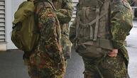 Bundeswehr für Fortführung der Ukraine-Ausbildungsmission