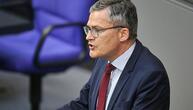 Kiesewetter und Strack-Zimmermann fordern harte Reaktion auf Drohnenangriff