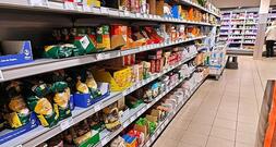 Etwas weniger Unternehmen planen Preiserhöhungen