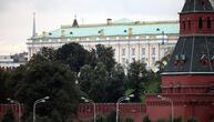 Russlands Rüstungsausgaben steigen trotz Sparzielen stark
