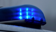 Neuer Straftatbestand