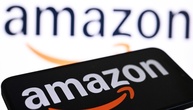Preise für Werbung: US-Behörde und 22 Bundesstaaten klagen gegen Amazon
