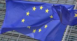 Ökonomen kritisieren Eurobonds als unattraktiv für Deutschland