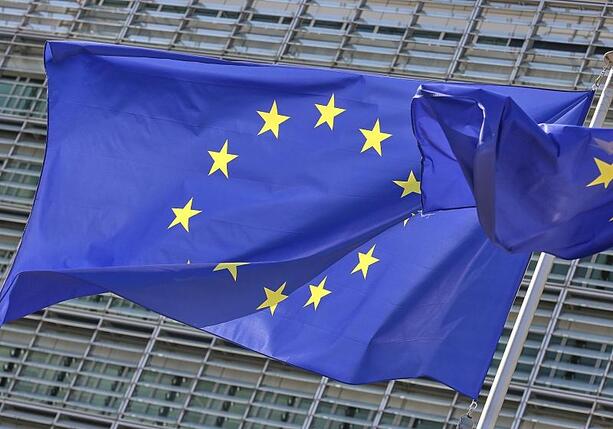 Bild vergr&ouml;&szlig;ern: Ökonomen kritisieren Eurobonds als unattraktiv für Deutschland