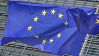 Ökonomen kritisieren Eurobonds als unattraktiv für Deutschland