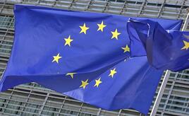 Ökonomen kritisieren Eurobonds als unattraktiv für Deutschland