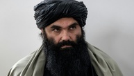 Pro Asyl kritisiert Einreisevisa für Taliban - besorgte Äußerungen auch aus SPD