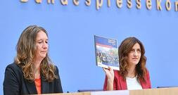 Mieterbund warnt vor 
