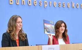 Mieterbund warnt vor 