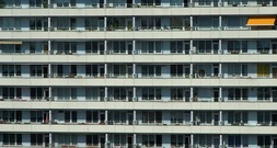 Mieterbund: Steigende Wohnkosten belasten Mehrheit der Mieter