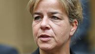NRW-Vizeministerpräsidentin will Bund-Länder-Runde für AfD-Verbot