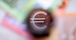 Bundesregierung will Einkommensteuerreform am Mittwoch beschließen