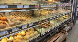 Inflation im Euroraum legt deutlich zu