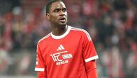 Ilyas Ansah wechselt von Union Berlin zu Hull City