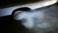 Umwelthilfe: Politikerinnen und Politiker nutzen wieder stärker Verbrenner-Autos