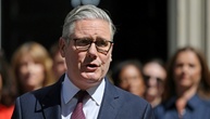 Großbritanniens Ex-Premier Starmer gibt Sitz im Parlament ab