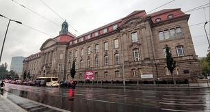 Wirtschaftsministerium: Haben Einkommensteuerreform zugestimmt