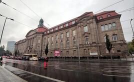Wirtschaftsministerium: Haben Einkommensteuerreform zugestimmt
