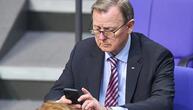 Ramelow sieht russische 