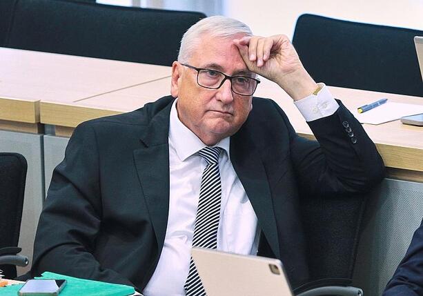Bild vergr&ouml;&szlig;ern: Sachsen-Anhalt verhandelt über Intel-Fläche mit zwei Investoren