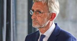 Schuster nennt Anschlagsversuch in Leipzig