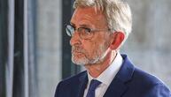 Schuster nennt Anschlagsversuch in Leipzig