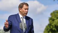 Klingbeil findet G20-Einladung für Russland 