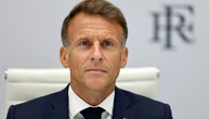 Anschlagsversuch in Leipzig: Paris unterstützt neue europäische Sanktionen gegen Russland