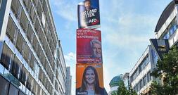 Hoppermann: Koalition muss nach Landtagswahl Reformen vorantreiben